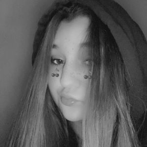 Meet your Posher, Shiloh